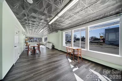 6601 E Marshville Boulevard, Marshville, NC 28103 - Photo 11