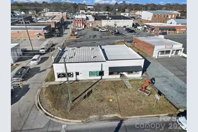 6601 E Marshville Boulevard, Marshville, NC 28103 - Photo 25