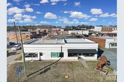 6601 E Marshville Boulevard, Marshville, NC 28103 - Photo 1