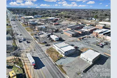 6601 E Marshville Boulevard, Marshville, NC 28103 - Photo 31