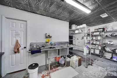 6601 E Marshville Boulevard, Marshville, NC 28103 - Photo 17