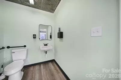 6601 E Marshville Boulevard, Marshville, NC 28103 - Photo 9