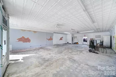 6601 E Marshville Boulevard, Marshville, NC 28103 - Photo 19