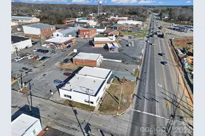 6601 E Marshville Boulevard, Marshville, NC 28103 - Photo 27