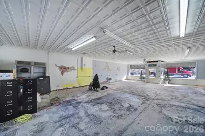 6601 E Marshville Boulevard, Marshville, NC 28103 - Photo 21