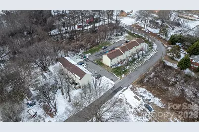 1055 19th Street NE, Hickory, NC 28601 - Photo 23