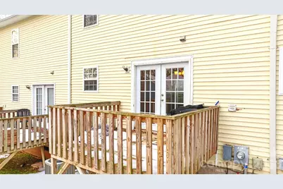 1055 19th Street NE, Hickory, NC 28601 - Photo 15