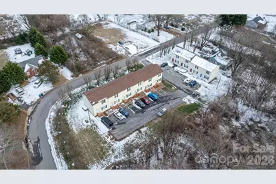 1055 19th Street NE, Hickory, NC 28601 - Photo 21