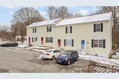 1055 19th Street NE, Hickory, NC 28601 - Photo 17