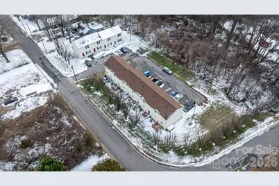 1055 19th Street NE, Hickory, NC 28601 - Photo 19