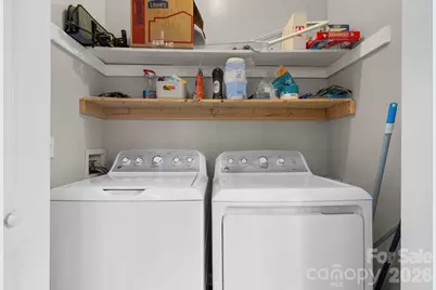 1055 19th Street NE, Hickory, NC 28601 - Photo 11