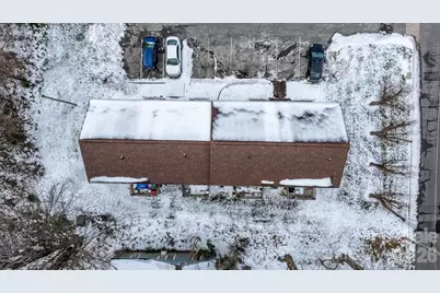 1055 19th Street NE, Hickory, NC 28601 - Photo 19