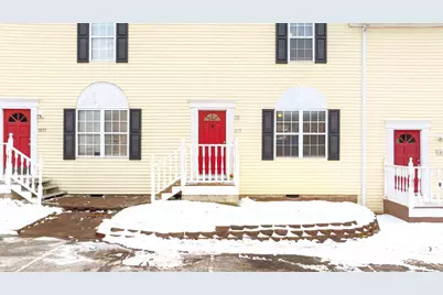 1055 19th Street NE, Hickory, NC 28601 - Photo 23