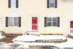 1055 19th St NE, Hickory, NC 28601 - Photo 23