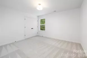 6424 Charcon Ct, Charlotte, NC 28213 - Photo 23