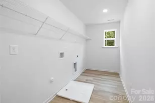 6424 Charcon Ct, Charlotte, NC 28213 - Photo 27