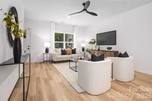 6424 Charcon Ct, Charlotte, NC 28213 - Photo 5