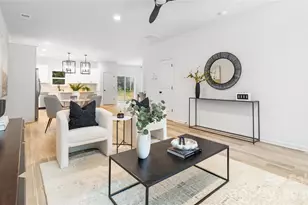 6424 Charcon Ct, Charlotte, NC 28213 - Photo 3