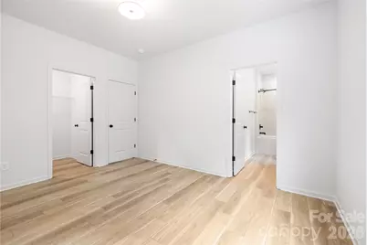 6424 Charcon Court, Charlotte, NC 28213 - Photo 15