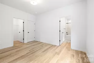 6424 Charcon Ct, Charlotte, NC 28213 - Photo 15