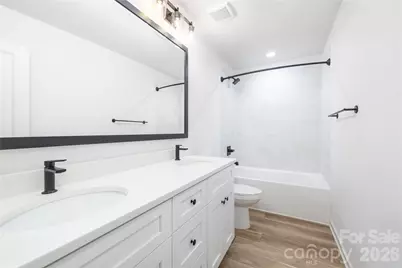 6424 Charcon Court, Charlotte, NC 28213 - Photo 25