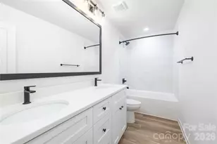 6424 Charcon Ct, Charlotte, NC 28213 - Photo 25