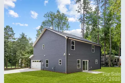 6424 Charcon Court, Charlotte, NC 28213 - Photo 29