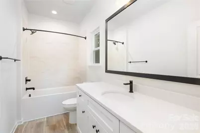 6424 Charcon Court, Charlotte, NC 28213 - Photo 17