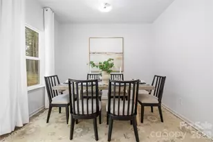 6424 Charcon Ct, Charlotte, NC 28213 - Photo 11