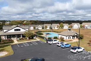 40308 Crooked Stick Dr, Lancaster, SC 29720 - Photo 27