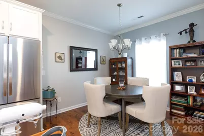 40308 Crooked Stick Drive, Lancaster, SC 29720 - Photo 17