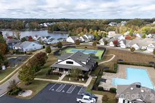 40308 Crooked Stick Dr, Lancaster, SC 29720 - Photo 29