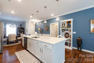 40308 Crooked Stick Drive, Lancaster, SC 29720 - Photo 15