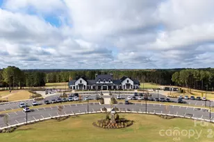 40308 Crooked Stick Dr, Lancaster, SC 29720 - Photo 37