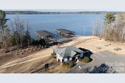 40308 Crooked Stick Drive, Lancaster, SC 29720 - Photo 43