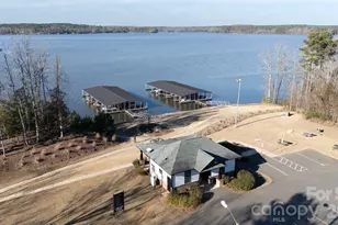 40308 Crooked Stick Dr, Lancaster, SC 29720 - Photo 43