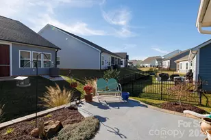 40308 Crooked Stick Dr, Lancaster, SC 29720 - Photo 33