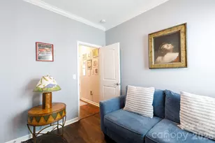 40308 Crooked Stick Dr, Lancaster, SC 29720 - Photo 25