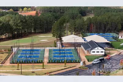 40308 Crooked Stick Drive, Lancaster, SC 29720 - Photo 41