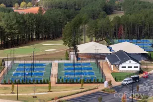 40308 Crooked Stick Dr, Lancaster, SC 29720 - Photo 41