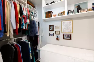 40308 Crooked Stick Dr, Lancaster, SC 29720 - Photo 23