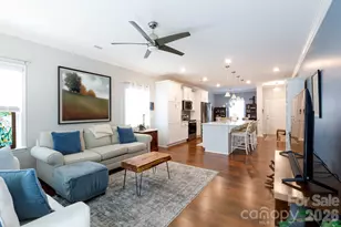 40308 Crooked Stick Dr, Lancaster, SC 29720 - Photo 5