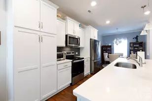 40308 Crooked Stick Dr, Lancaster, SC 29720 - Photo 13