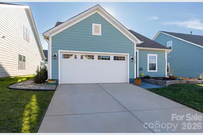 40308 Crooked Stick Drive, Lancaster, SC 29720 - Photo 3