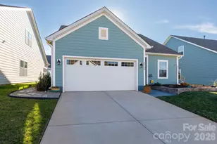 40308 Crooked Stick Dr, Lancaster, SC 29720 - Photo 3