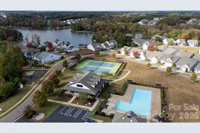 40308 Crooked Stick Drive, Lancaster, SC 29720 - Photo 35