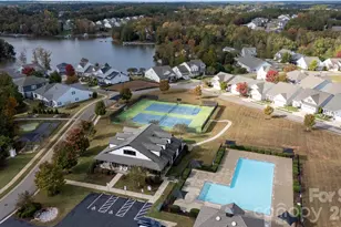 40308 Crooked Stick Dr, Lancaster, SC 29720 - Photo 35