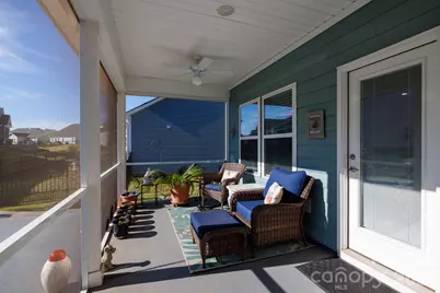 40308 Crooked Stick Drive, Lancaster, SC 29720 - Photo 29