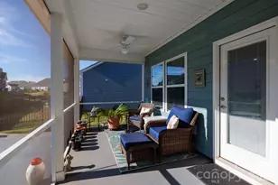 40308 Crooked Stick Dr, Lancaster, SC 29720 - Photo 29