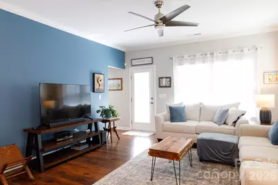 40308 Crooked Stick Drive, Lancaster, SC 29720 - Photo 7